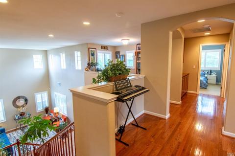 2046 Bennington Dr, Vallejo, CA 94591 photo 22