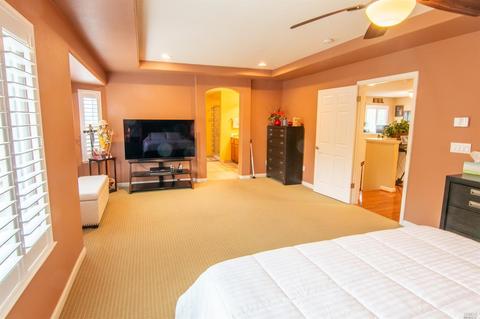 2046 Bennington Dr, Vallejo, CA 94591 photo 25