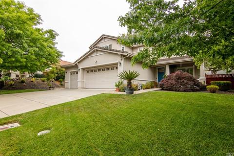 2046 Bennington Dr, Vallejo, CA 94591 photo 3