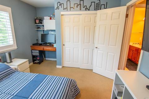 2046 Bennington Dr, Vallejo, CA 94591 photo 35