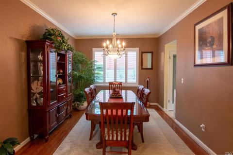 2046 Bennington Dr, Vallejo, CA 94591 photo 16
