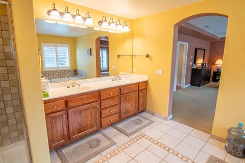 2046 Bennington Dr, Vallejo, CA 94591 photo 28