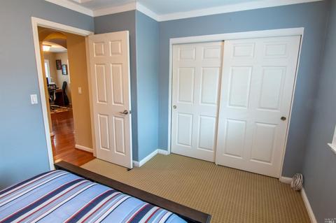 2046 Bennington Dr, Vallejo, CA 94591 photo 32