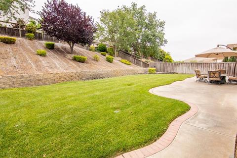 2046 Bennington Dr, Vallejo, CA 94591 photo 40