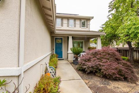 2046 Bennington Dr, Vallejo, CA 94591 photo 5