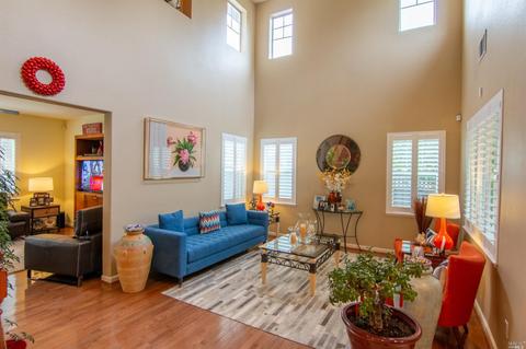 2046 Bennington Dr, Vallejo, CA 94591 photo 9