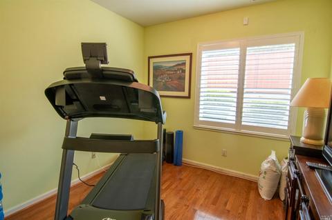 2046 Bennington Dr, Vallejo, CA 94591 photo 20