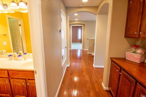 2046 Bennington Dr, Vallejo, CA 94591 photo 37