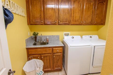 2046 Bennington Dr, Vallejo, CA 94591 photo 21