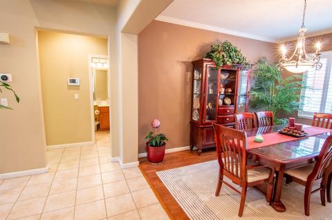 2046 Bennington Dr, Vallejo, CA 94591 photo 18