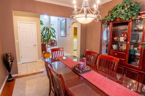 2046 Bennington Dr, Vallejo, CA 94591 photo 17
