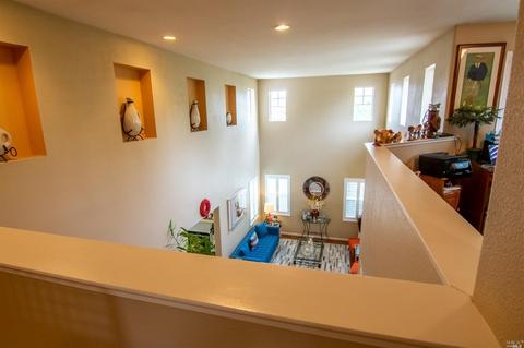 2046 Bennington Dr, Vallejo, CA 94591 photo 38