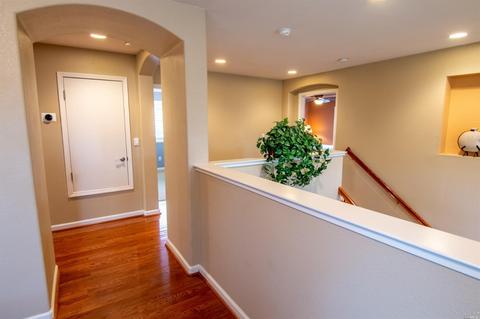 2046 Bennington Dr, Vallejo, CA 94591 photo 30