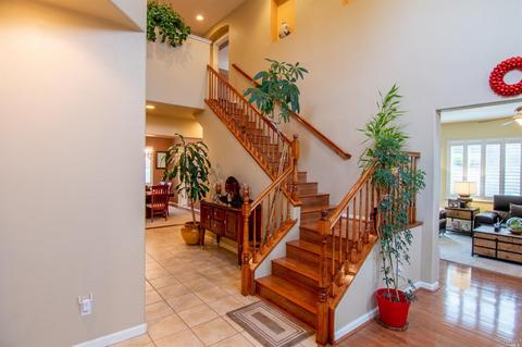 2046 Bennington Dr, Vallejo, CA 94591 photo 8