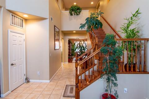 2046 Bennington Dr, Vallejo, CA 94591 photo 15