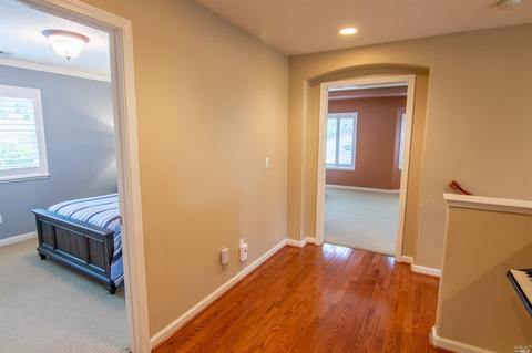 2046 Bennington Dr, Vallejo, CA 94591 photo 23