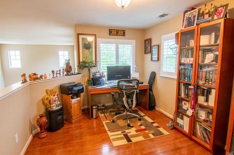 2046 Bennington Dr, Vallejo, CA 94591 photo 29