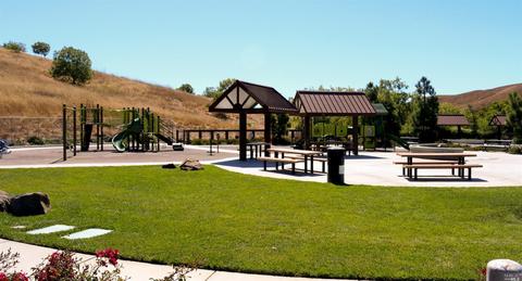 2046 Bennington Dr, Vallejo, CA 94591 photo 44