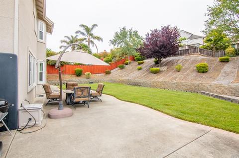 2046 Bennington Dr, Vallejo, CA 94591 photo 41