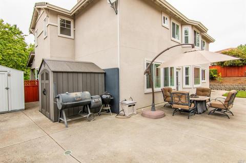 2046 Bennington Dr, Vallejo, CA 94591 photo 42