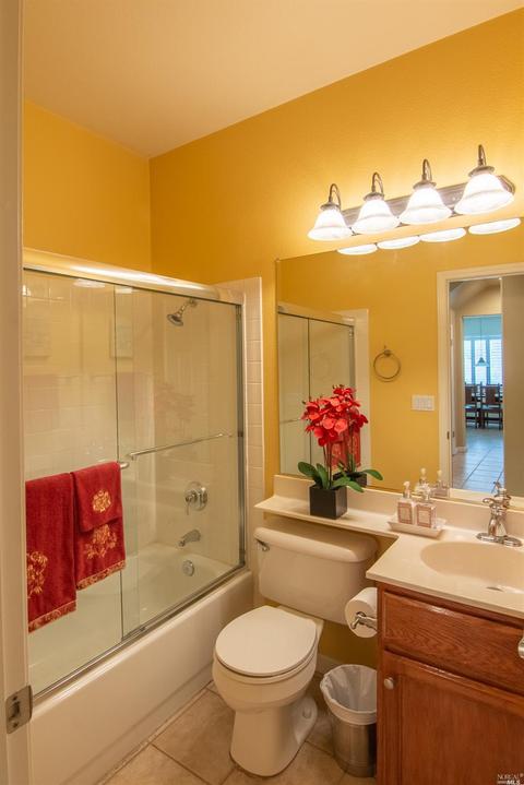 2046 Bennington Dr, Vallejo, CA 94591 photo 19