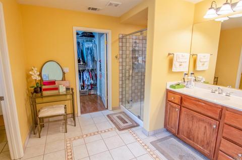 2046 Bennington Dr, Vallejo, CA 94591 photo 27
