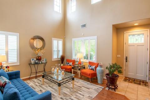 2046 Bennington Dr, Vallejo, CA 94591 photo 10