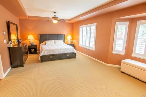 2046 Bennington Dr, Vallejo, CA 94591 photo 24