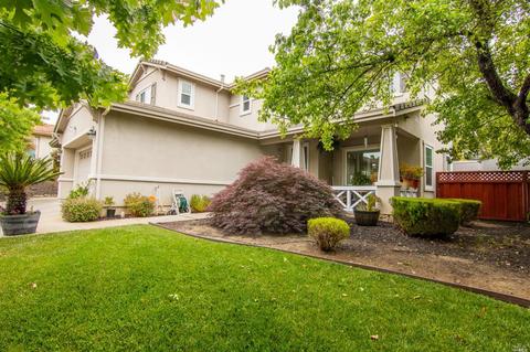 2046 Bennington Dr, Vallejo, CA 94591 photo 4