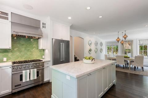 128 Locust Ave, Mill Valley, CA 94941 photo 17