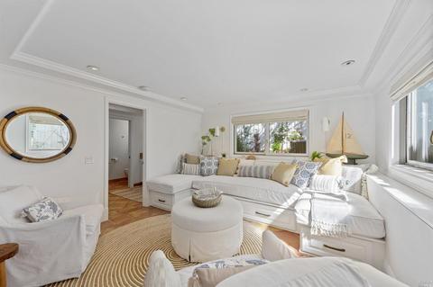 128 Locust Ave, Mill Valley, CA 94941 photo 44