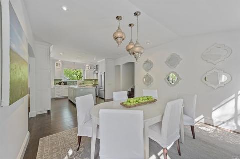 128 Locust Ave, Mill Valley, CA 94941 photo 28
