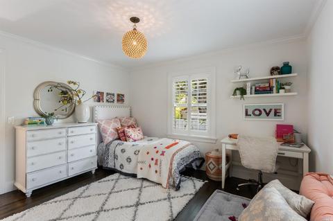 128 Locust Ave, Mill Valley, CA 94941 photo 38