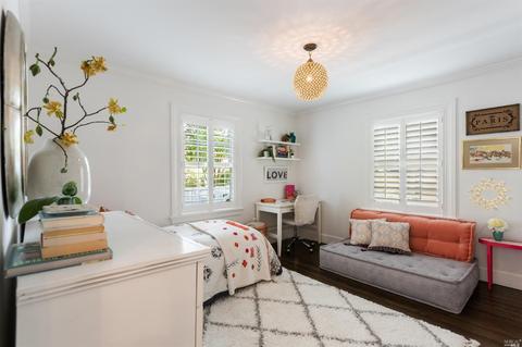 128 Locust Ave, Mill Valley, CA 94941 photo 39