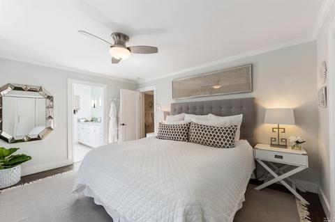 128 Locust Ave, Mill Valley, CA 94941 photo 31
