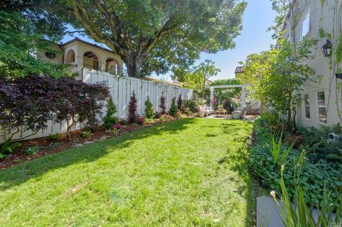 128 Locust Ave, Mill Valley, CA 94941 photo 9