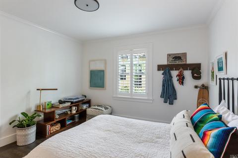 128 Locust Ave, Mill Valley, CA 94941 photo 36