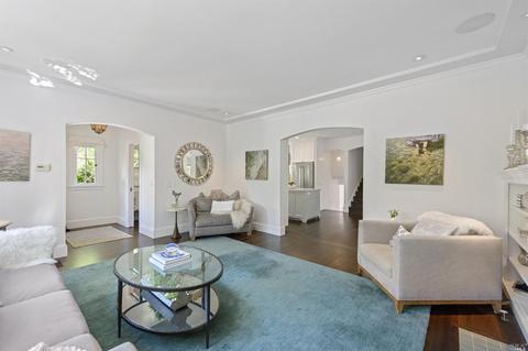 128 Locust Ave, Mill Valley, CA 94941 photo 24
