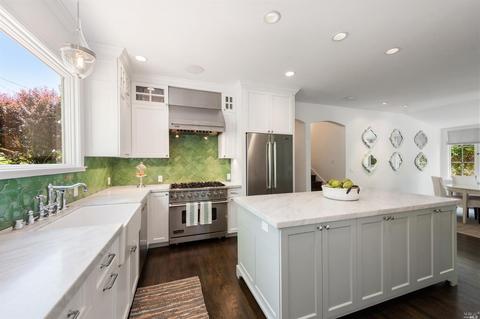 128 Locust Ave, Mill Valley, CA 94941 photo 18