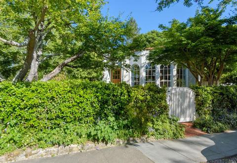128 Locust Ave, Mill Valley, CA 94941 photo 58