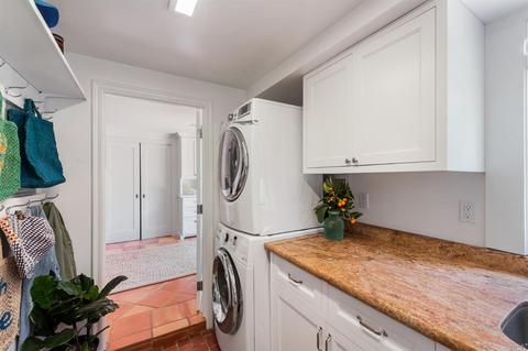 128 Locust Ave, Mill Valley, CA 94941 photo 52