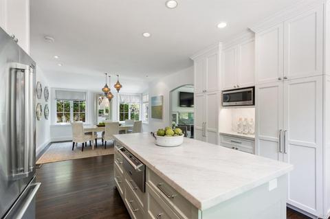 128 Locust Ave, Mill Valley, CA 94941 photo 16