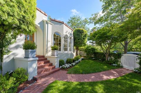 128 Locust Ave, Mill Valley, CA 94941 photo 57