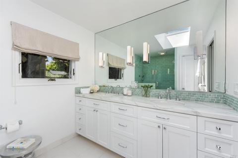 128 Locust Ave, Mill Valley, CA 94941 photo 34