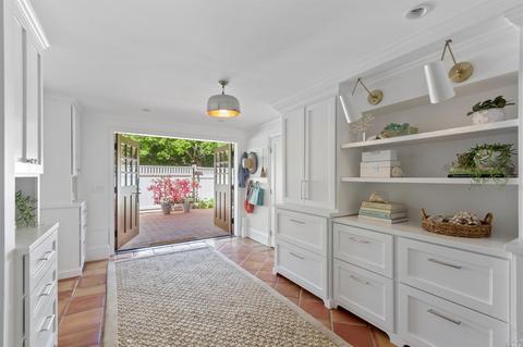 128 Locust Ave, Mill Valley, CA 94941 photo 46