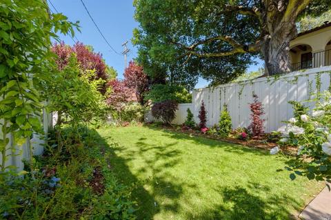 128 Locust Ave, Mill Valley, CA 94941 photo 10