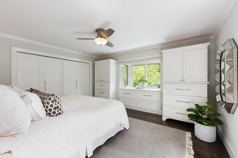128 Locust Ave, Mill Valley, CA 94941 photo 30