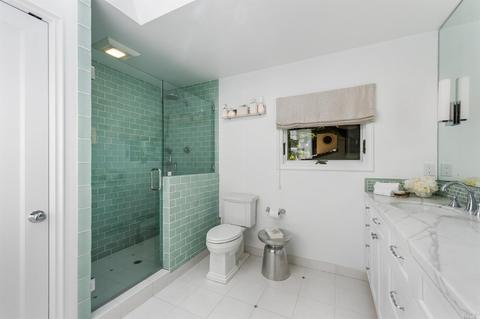 128 Locust Ave, Mill Valley, CA 94941 photo 35