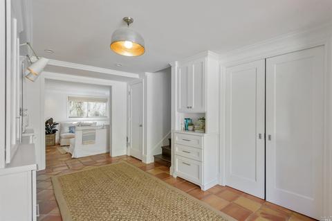128 Locust Ave, Mill Valley, CA 94941 photo 48