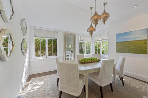 128 Locust Ave, Mill Valley, CA 94941 photo 26